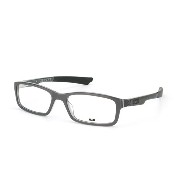 10 ACETATO SEM LENTE 600x600 600x600 - OK-BUCKET-1060/0253 rec. acetato s/lente Oakley