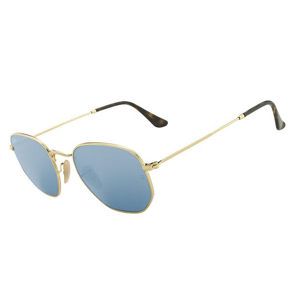 16 SOLAR METAL CRISTA 600x600 600x600 - RB3548N-001/90 óculos solar metal crista Ray Ban