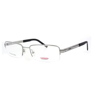 3 METAL S LENTE 600x600 300x300 - Óculos