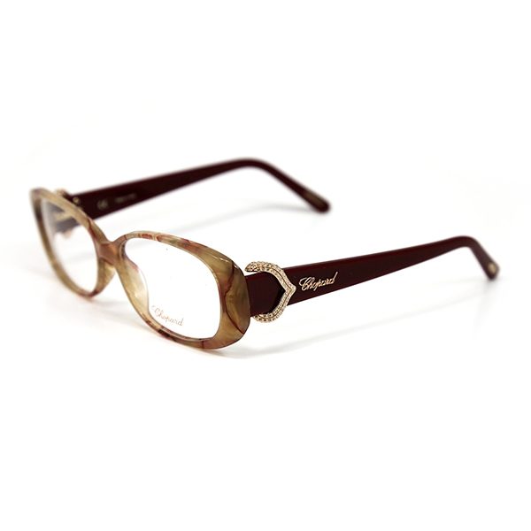 6 ACETATO S LENTE 600x600 600x600 - VCH-104S-54-09AU rec. acetato s/lente Chopard