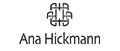 ana hickmann - Relógios