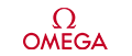 omega - Relógios