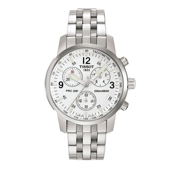 Tissot florida clearance