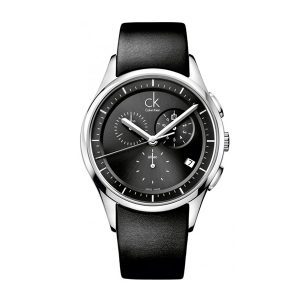 26 CK REL PULSO ACO QUARTZ 300x300 - Relógios Calvin Klein
