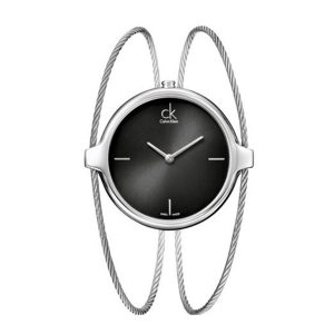 48 CK REL PULSO ACO QUARTZ 300x300 - Relógios Calvin Klein
