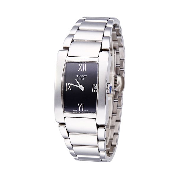 49 REL PULSO ACO QUARTZ 600x600 - T007.309.11.053.00 REL. PULSO ACO/QUARTZ Tissot