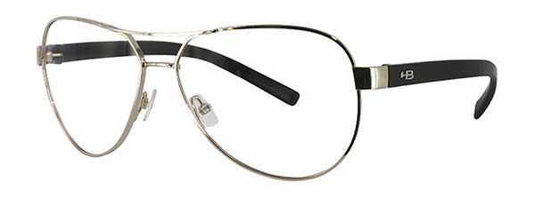 óculos aviador - 4 Estilos de óculos de grau que nunca saem de moda